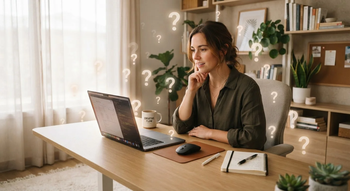 Everyday PC Myths That Keep Confusing Buyers