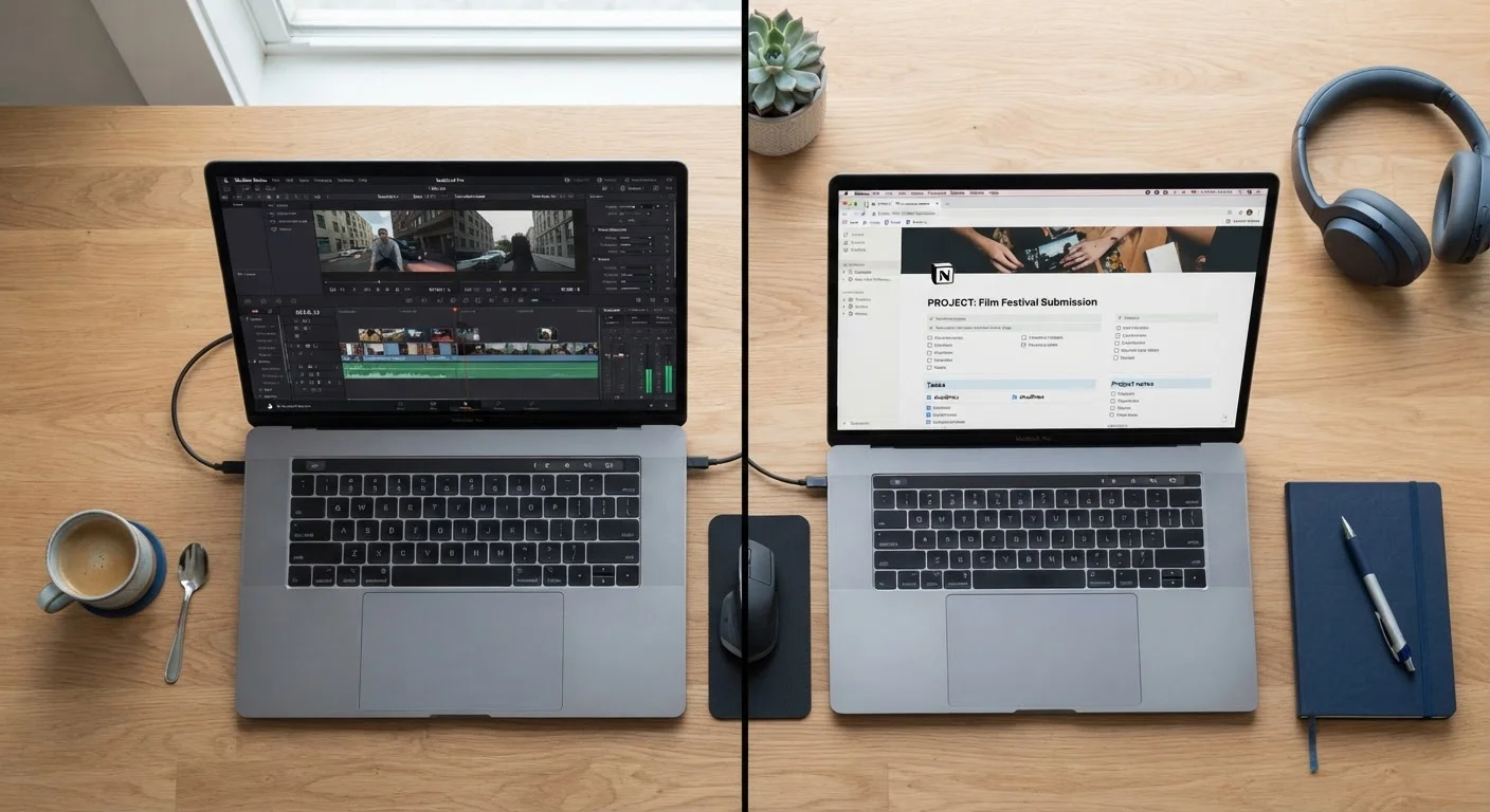 Matching a Computer to What You Actually Do: Use Cases Explained