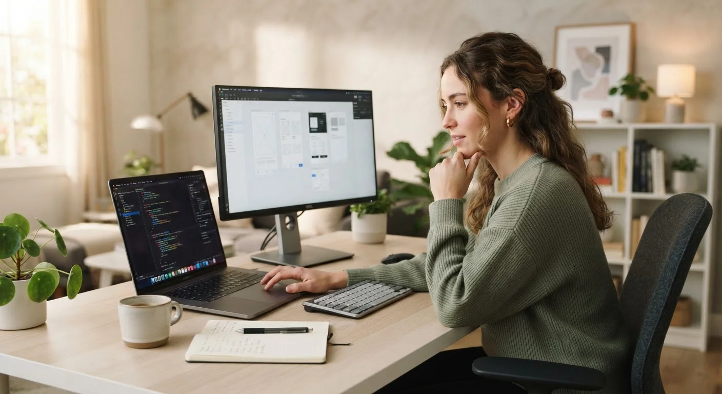 The Non-Technical Person's Complete Guide to Buying a Computer