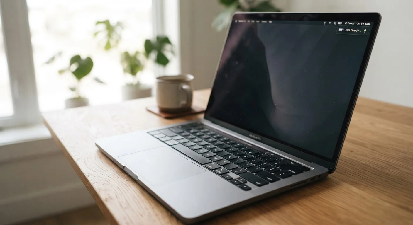 Things Worth Knowing About Laptop Batteries Before You Buy