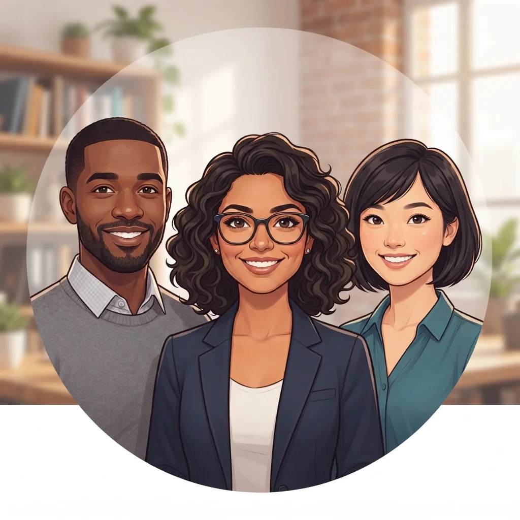 Health & Wellness Editorial Team