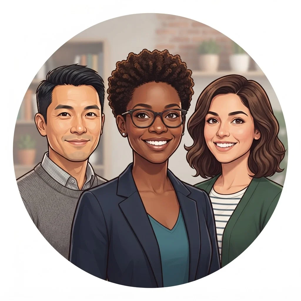 Tech & Electronics Editorial Team